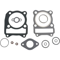 Top End Gasket Kit