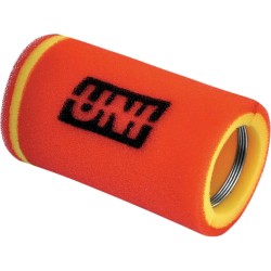 Air Filter for Arctic Cat