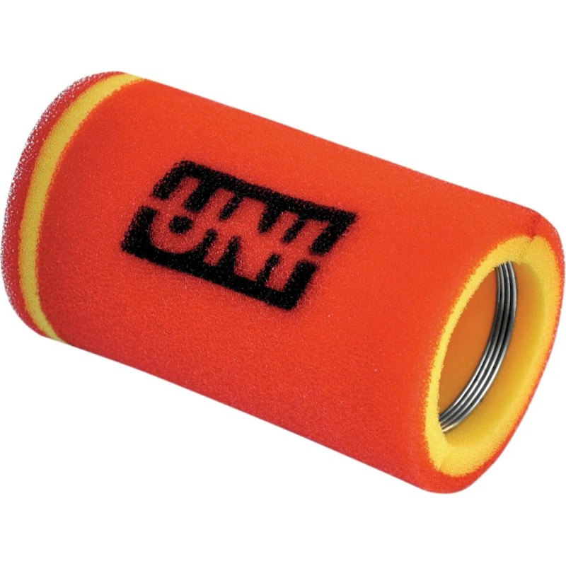 Air Filter for Arctic Cat