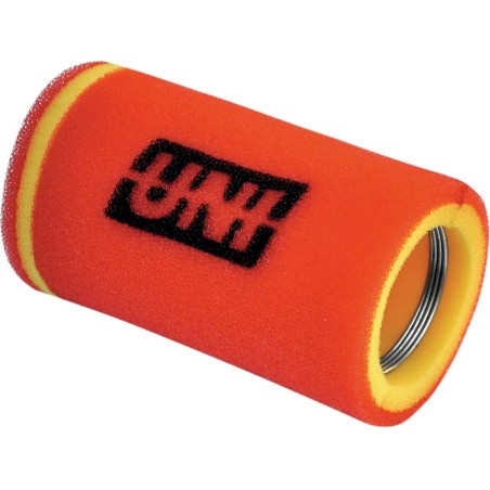 Air Filter for Arctic Cat