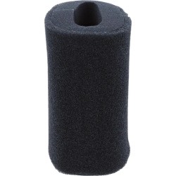 Replacement Air Filter