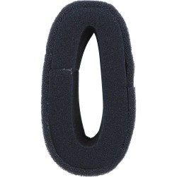 Filtre à air de rechange