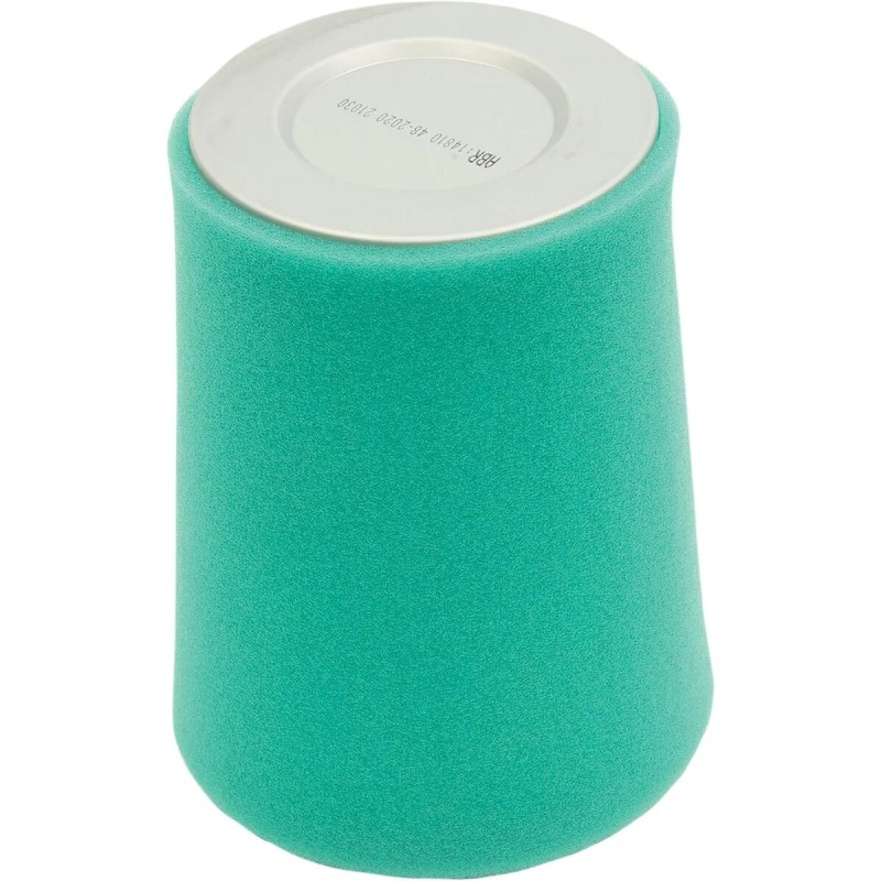 Filtre à air de rechange