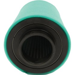 Replacement Air Filter