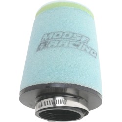 Precision Pre-Oiled Air Filter