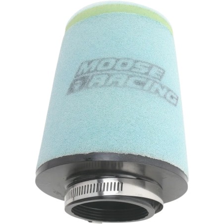 Precision Pre-Oiled Air Filter