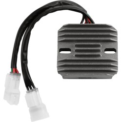 OE Style Regulator Rectifier