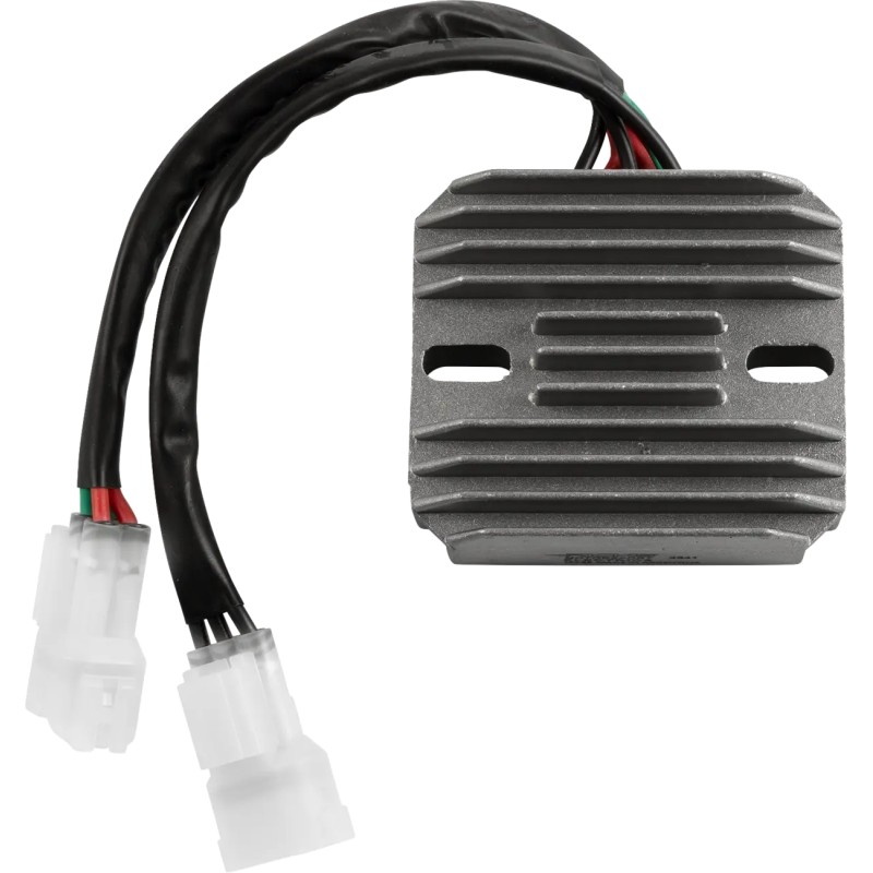 OE Style Regulator Rectifier