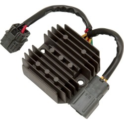 Regulator and Rectifier for Kymco