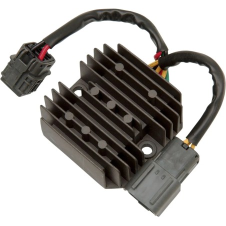 Regulator and Rectifier for Kymco
