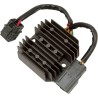 Regulator and Rectifier for Kymco