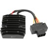 Regulator and Rectifier for Kymco