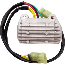 OE Style Regulator Rectifier