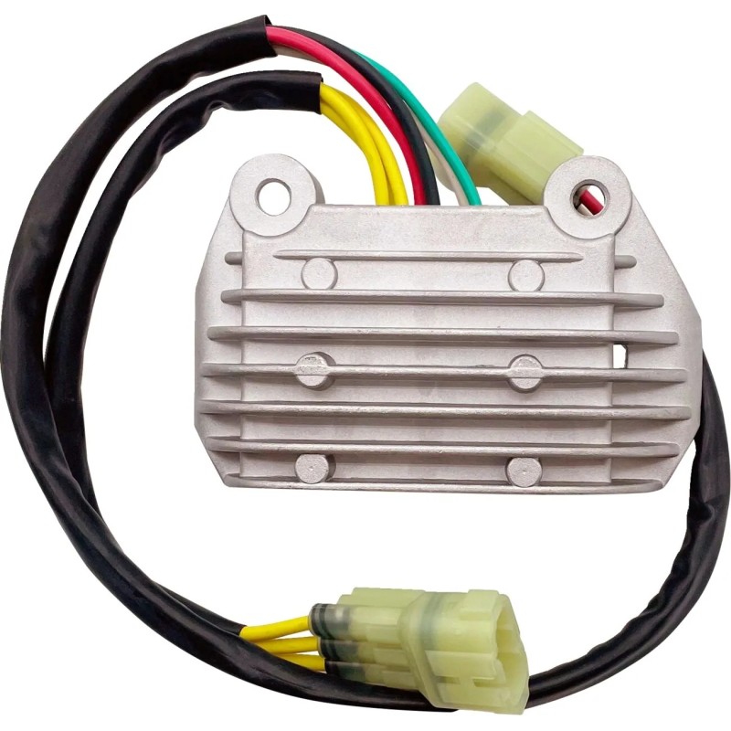 OE Style Regulator Rectifier