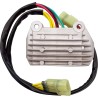 OE Style Regulator Rectifier