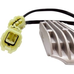 OE Style Regulator Rectifier