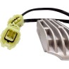 OE Style Regulator Rectifier