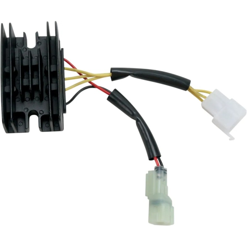 Regulator and Rectifier for Arctic Cat