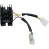 Regulator and Rectifier for Arctic Cat