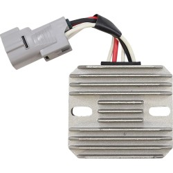 Regulator Rectifier