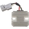 Regulator Rectifier