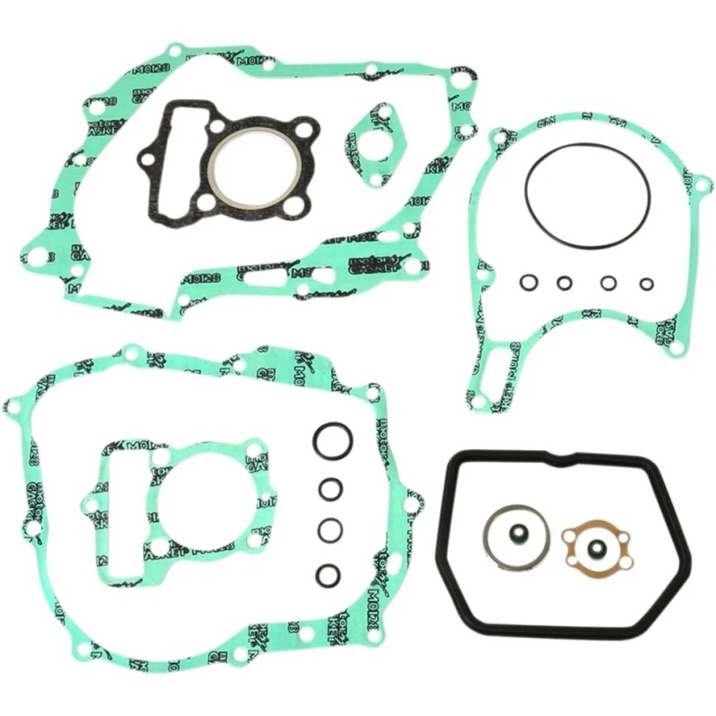 Gasket Kit
