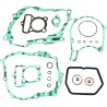Gasket Kit