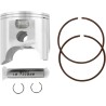 Kit piston pour 2 temps