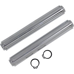 Fourreau d'ajustement de câble d'embrayage