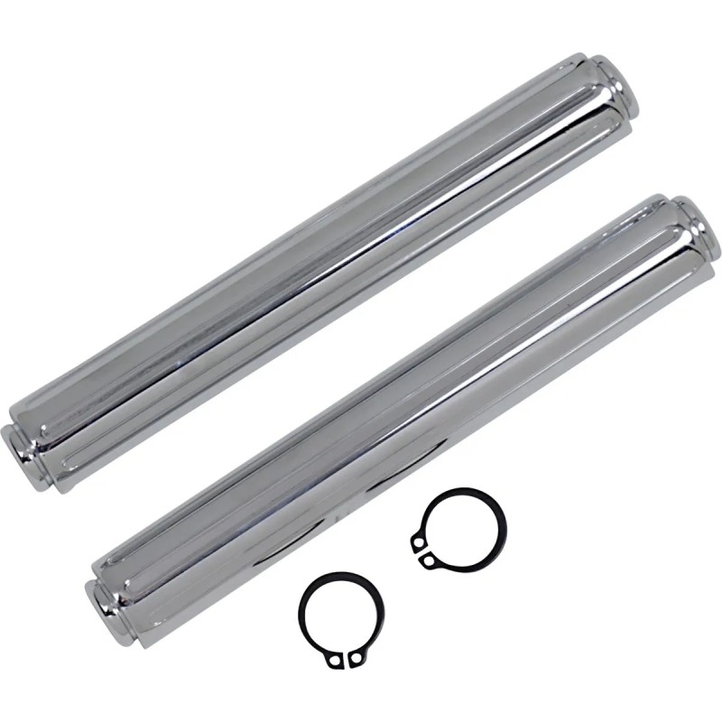 Fourreau d'ajustement de câble d'embrayage