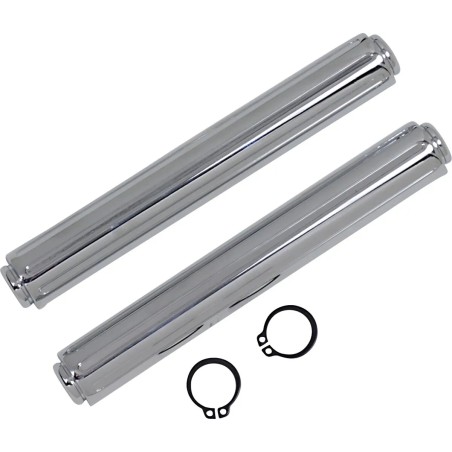 Fourreau d'ajustement de câble d'embrayage