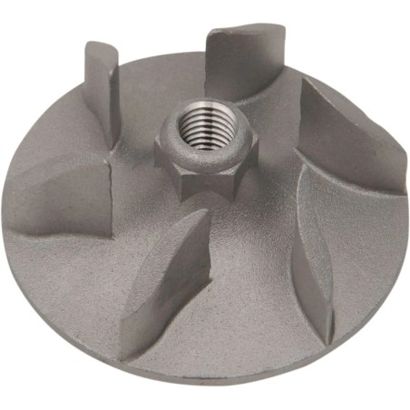 Water Pump Impeller