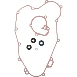 Kit de réfection de pompe à eau