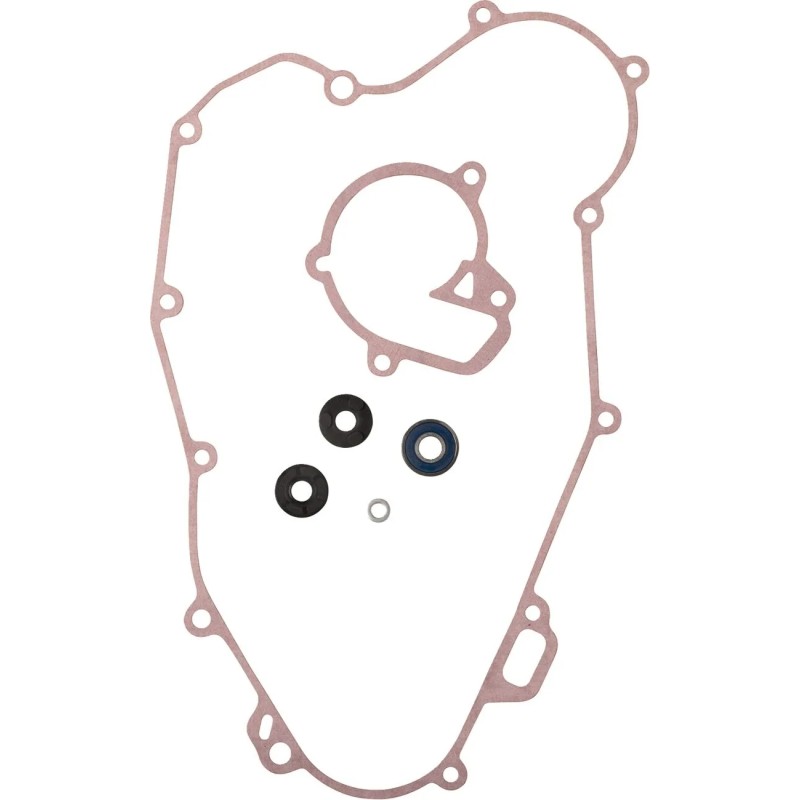 Water Pump Rebuild Kit