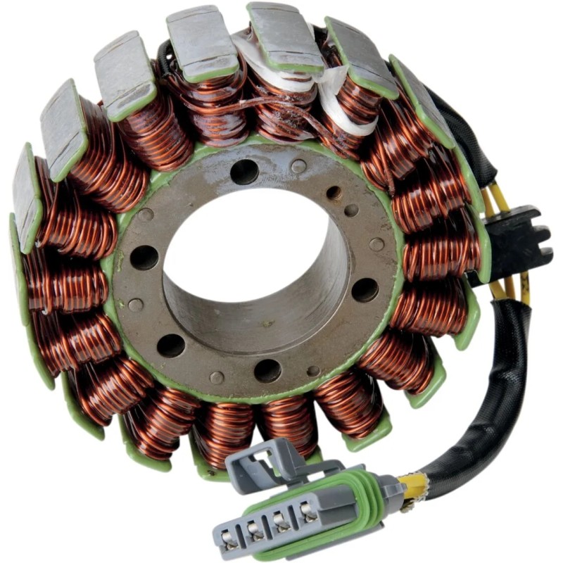 Stator pour Polaris