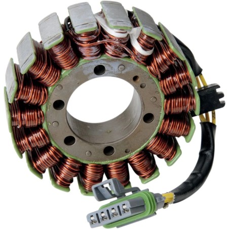 Stator pour Polaris