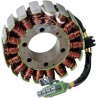 Stator pour Polaris