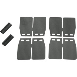 Replacement V-Force 4 Reed Petal Set