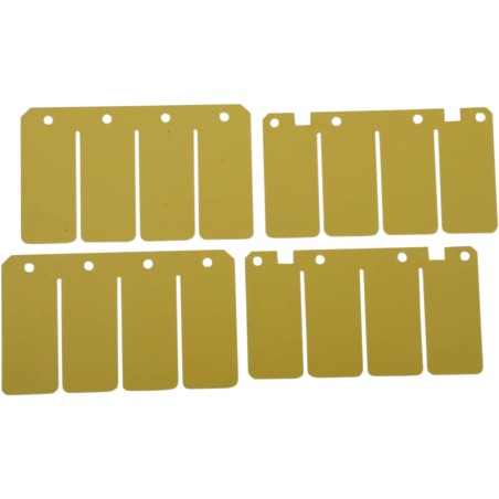 Super Stock Reed Set