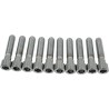 Socket-Head Bolts