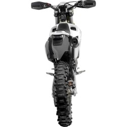 LV-X EVO Slip-On Muffler