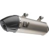 LV-X EVO Slip-On Muffler