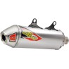 T-6 Muffler