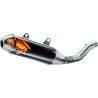 PowerCore 4 HEX Slip-On Muffler