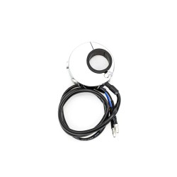 CNC 2-Button Switch for Velona