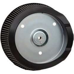 Replacement Air Filter