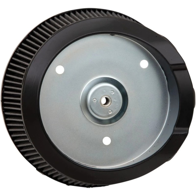 Filtre à air de rechange