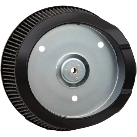 Replacement Air Filter