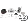 HSR Smoothbore Carburetor Total Kit