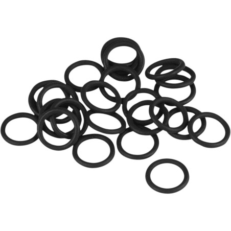 Pushrod Seal